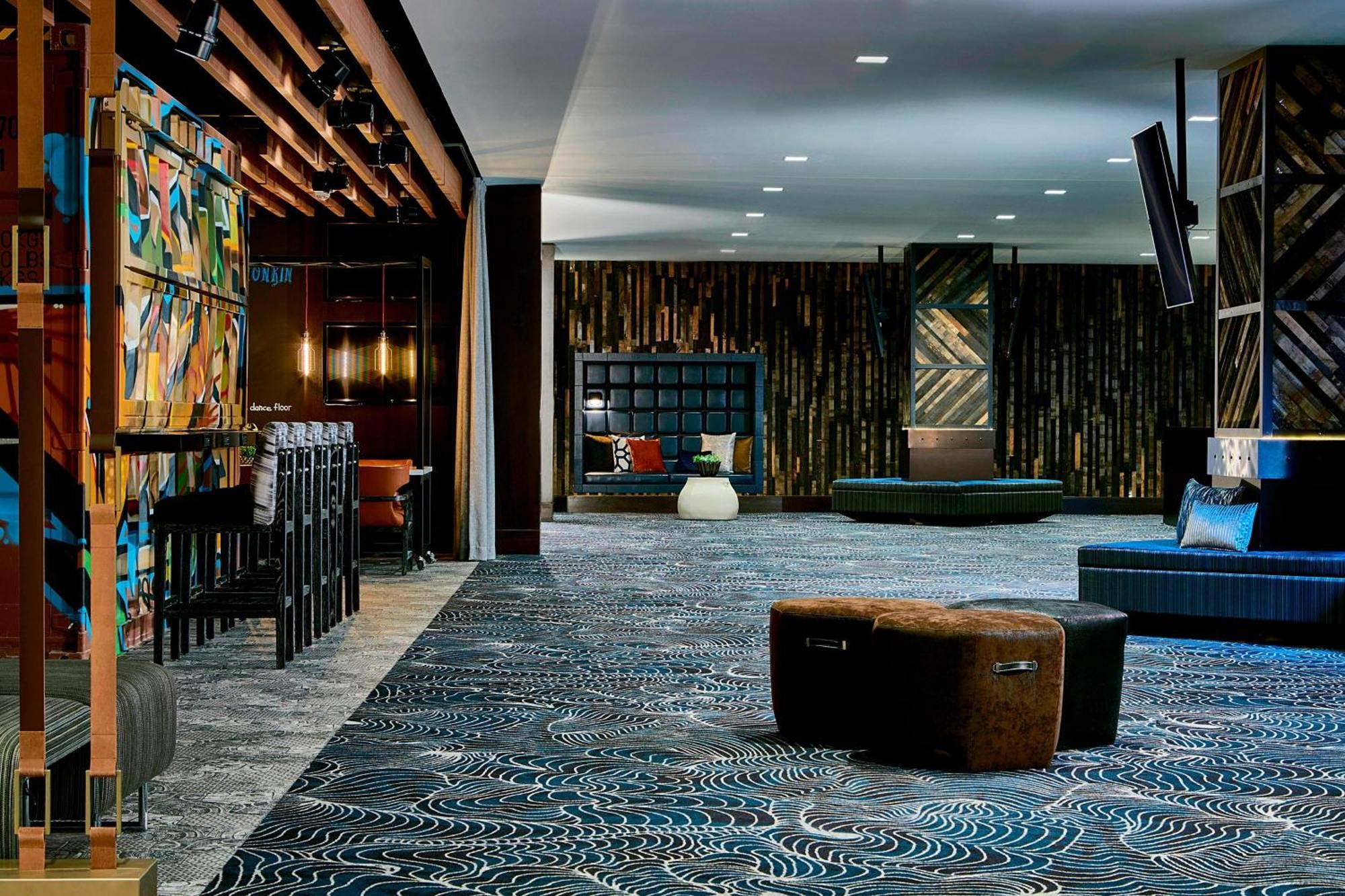 Renaissance Nashville